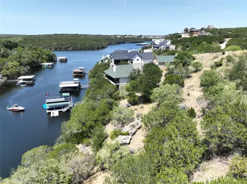 tbd Broadmoor Ct, Graford, TX 76449
