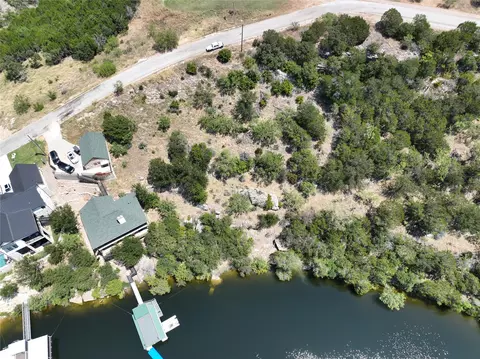tbd Broadmoor Ct, Graford, TX 76449