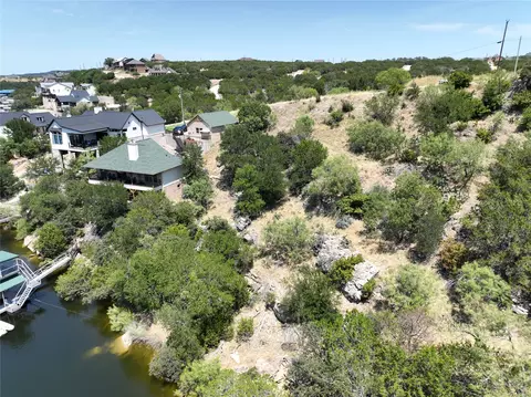 tbd Broadmoor Ct, Graford, TX 76449
