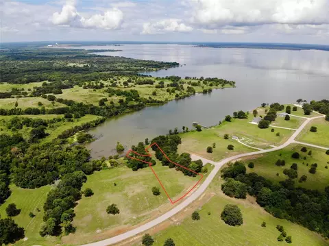 lot74 Tbd, Streetman, TX 75859