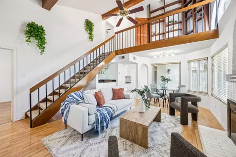 18040 Midway Rd #229, Dallas, TX 75287