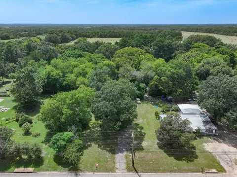 tbd S Oak St, Van, TX 75790