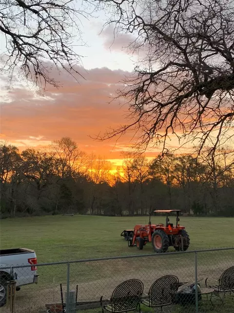 7846 County Road 360, Buffalo, TX 75831