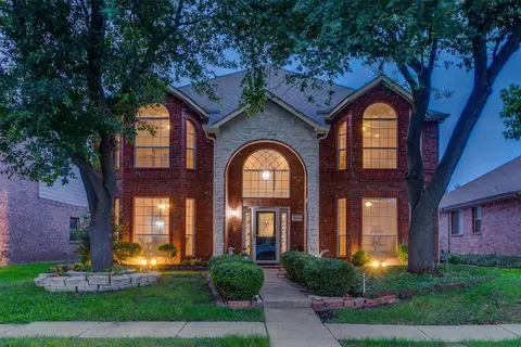 11264 Blanchard Dr, Frisco, TX 75035