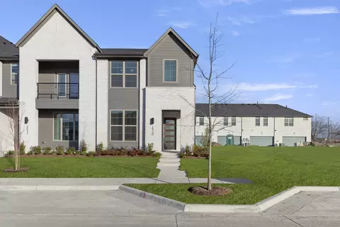 2520 Brunswick, Allen, TX 75013