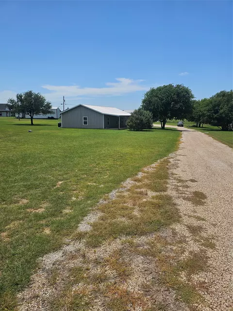 236 Deer Shadow Cir, Whitney, TX 76692