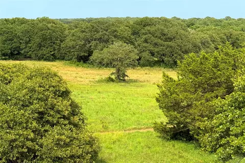 9213 Scenic Dr, Pilot Point, TX 76258