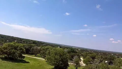 277 County Road 1526, Morgan, TX 76671
