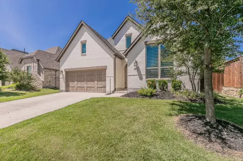 1908 Grey Bark St, Aledo, TX 76008 photo 2