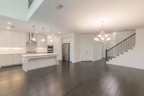 1908 Grey Bark St, Aledo, TX 76008 photo 9