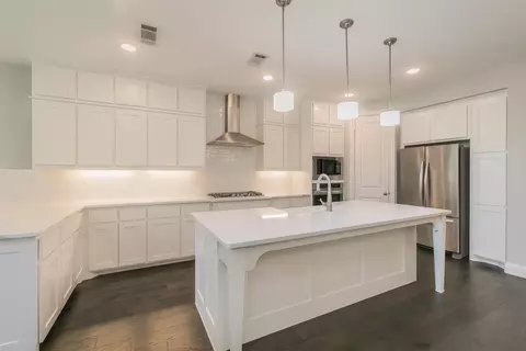 1908 Grey Bark St, Aledo, TX 76008 photo 6