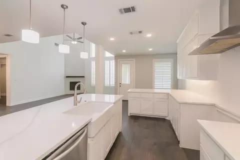 1908 Grey Bark St, Aledo, TX 76008 photo 5