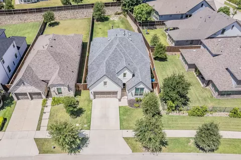 1908 Grey Bark St, Aledo, TX 76008 photo 24