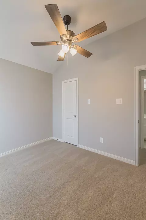 1908 Grey Bark St, Aledo, TX 76008 photo 22