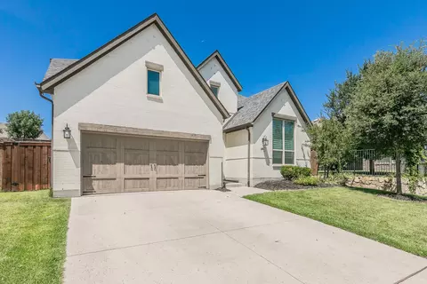1908 Grey Bark St, Aledo, TX 76008 photo 23