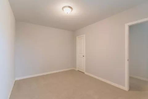 1908 Grey Bark St, Aledo, TX 76008 photo 20