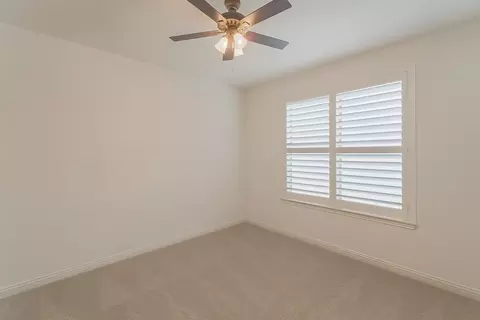 1908 Grey Bark St, Aledo, TX 76008 photo 19