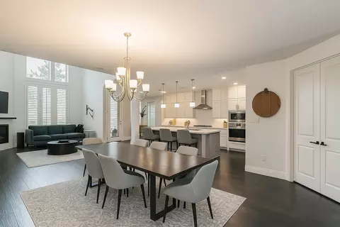 1908 Grey Bark St, Aledo, TX 76008 photo 3