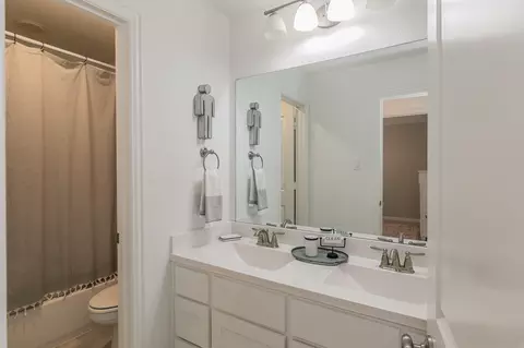 1908 Grey Bark St, Aledo, TX 76008 photo 21