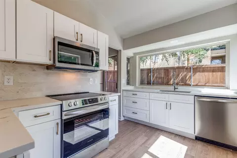 14151 Montfort Dr #313, Dallas, TX 75254