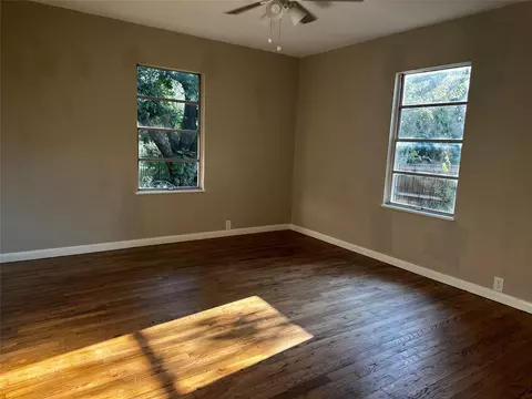Other - 400 E Liberty St, Pilot Point, TX 76258 photo 2 of 2