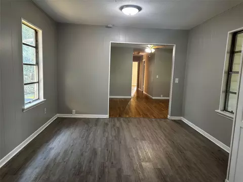 Living - 400 E Liberty St, Pilot Point, TX 76258 photo 5 of 5