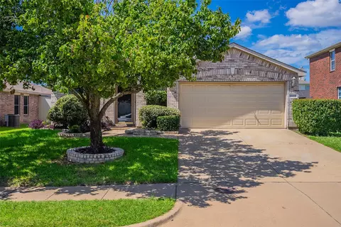 14805 Broadview Dr, Balch Springs, TX 75180