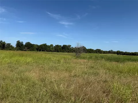 Tract 2 County Road 5045, Leonard, TX 75452