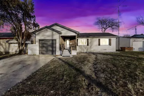 3510 Michigan Ave, Dallas, TX 75216