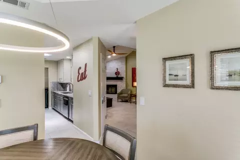 520 Mel Ct, Euless, TX 76039 photo 25
