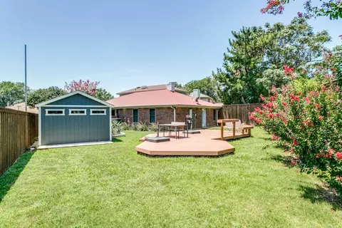 520 Mel Ct, Euless, TX 76039 photo 22