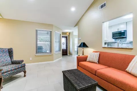 520 Mel Ct, Euless, TX 76039 photo 15