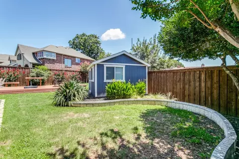 520 Mel Ct, Euless, TX 76039 photo 20