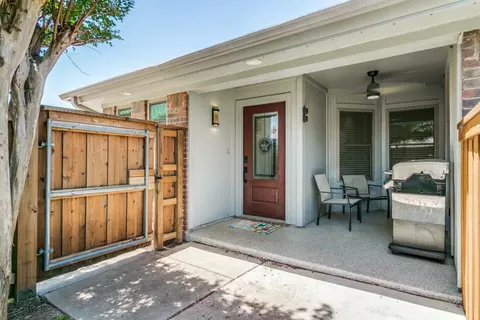 520 Mel Ct, Euless, TX 76039 photo 8