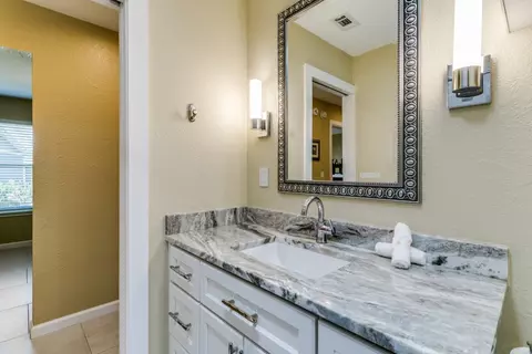 520 Mel Ct, Euless, TX 76039 photo 21