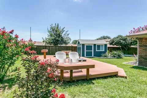 520 Mel Ct, Euless, TX 76039 photo 24
