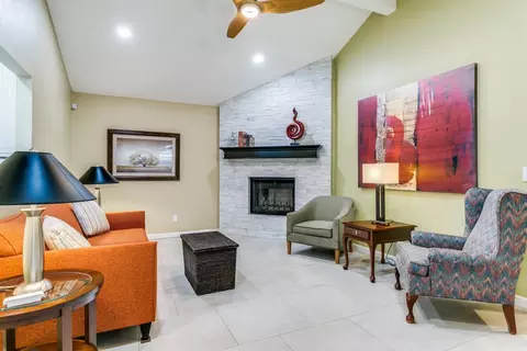 520 Mel Ct, Euless, TX 76039 photo 13