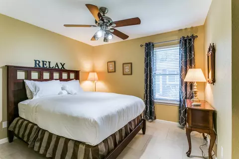 520 Mel Ct, Euless, TX 76039 photo 2