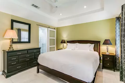 520 Mel Ct, Euless, TX 76039 photo 18