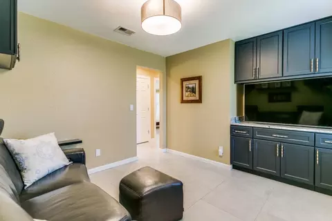 520 Mel Ct, Euless, TX 76039 photo 17