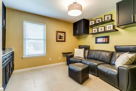 520 Mel Ct, Euless, TX 76039 photo 16