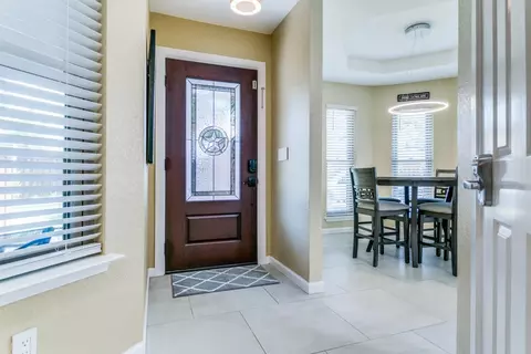 520 Mel Ct, Euless, TX 76039 photo 6