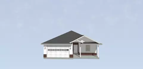160 Showdown Rd, Abilene, TX 79602