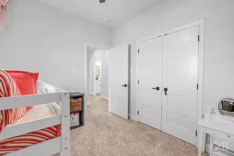 6841 Windmill Grass Ln, Abilene, TX 79606 photo 17