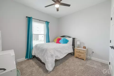 6841 Windmill Grass Ln, Abilene, TX 79606 photo 21