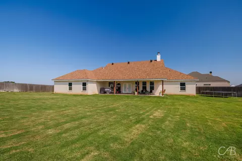 6841 Windmill Grass Ln, Abilene, TX 79606 photo 39