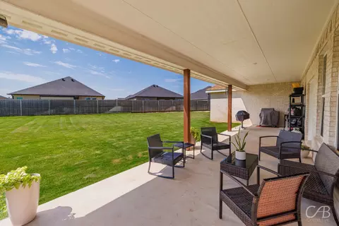 6841 Windmill Grass Ln, Abilene, TX 79606 photo 37
