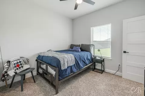 6841 Windmill Grass Ln, Abilene, TX 79606 photo 24