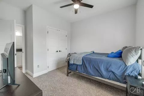 6841 Windmill Grass Ln, Abilene, TX 79606 photo 23