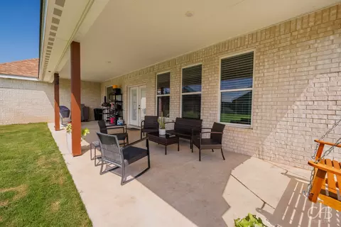 6841 Windmill Grass Ln, Abilene, TX 79606 photo 36